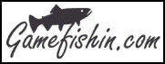 Gamefishin.com - providing a meaningful resource for fishing information